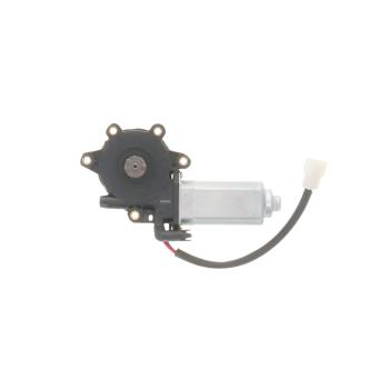 TrakMotive 220078 Power Window Motor product image 4 of 6