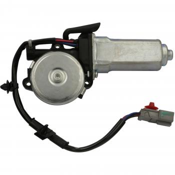 TrakMotive 220079 product image