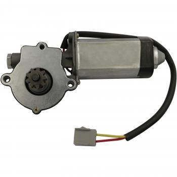 TrakMotive 220080 product image