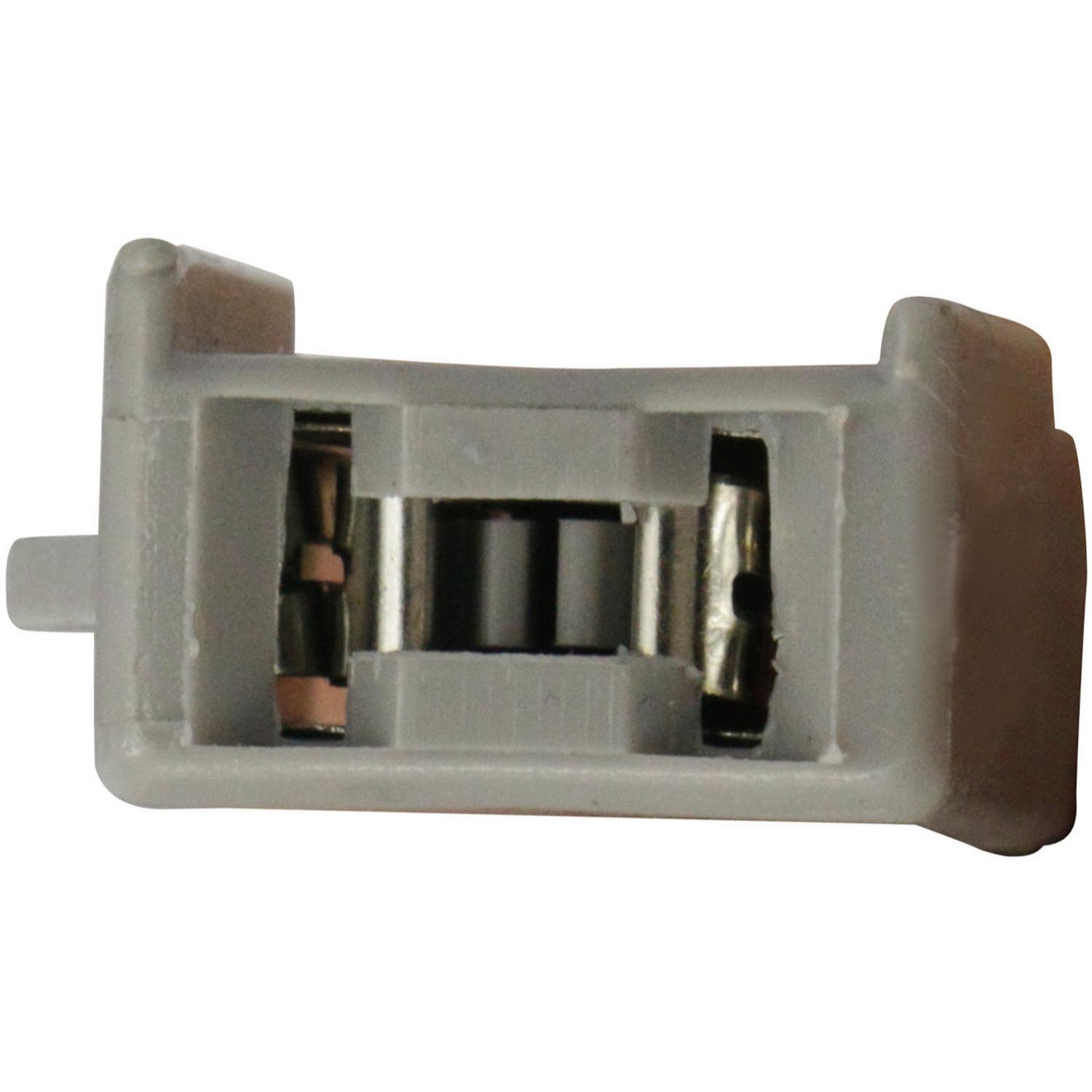 TrakMotive 220080 - Power Window Motor TrakMotive 220080 Power Window Motor product image 3 of 6