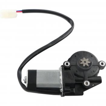 TrakMotive 220081 product image