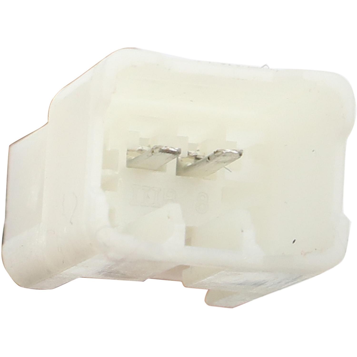 TrakMotive 220081 - Power Window Motor TrakMotive 220081 Power Window Motor product image 5 of 5
