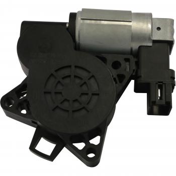TrakMotive 220084 product image