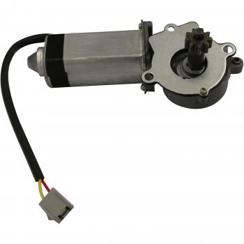 TrakMotive 220085 product image