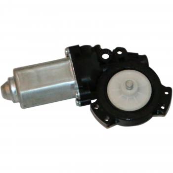 TrakMotive 220087 Power Window Motor product image 1 of 7