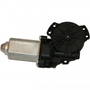 TrakMotive 220087 Power Window Motor product image 2 of 7