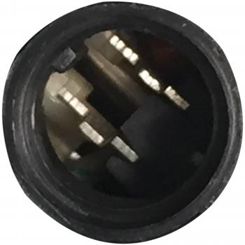 TrakMotive 220087 Power Window Motor product image 3 of 7