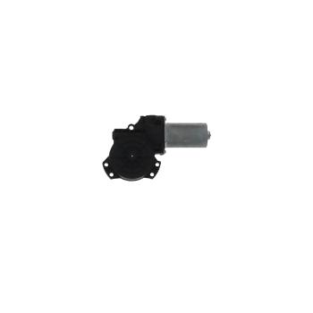 TrakMotive 220087 Power Window Motor product image 5 of 7