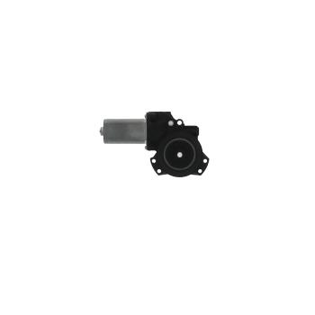 TrakMotive 220087 Power Window Motor product image 6 of 7