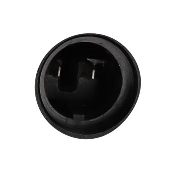 TrakMotive 220087 Power Window Motor product image 7 of 7