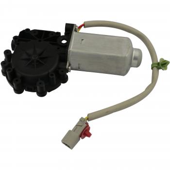 TrakMotive 220088 Power Window Motor product image 1 of 7