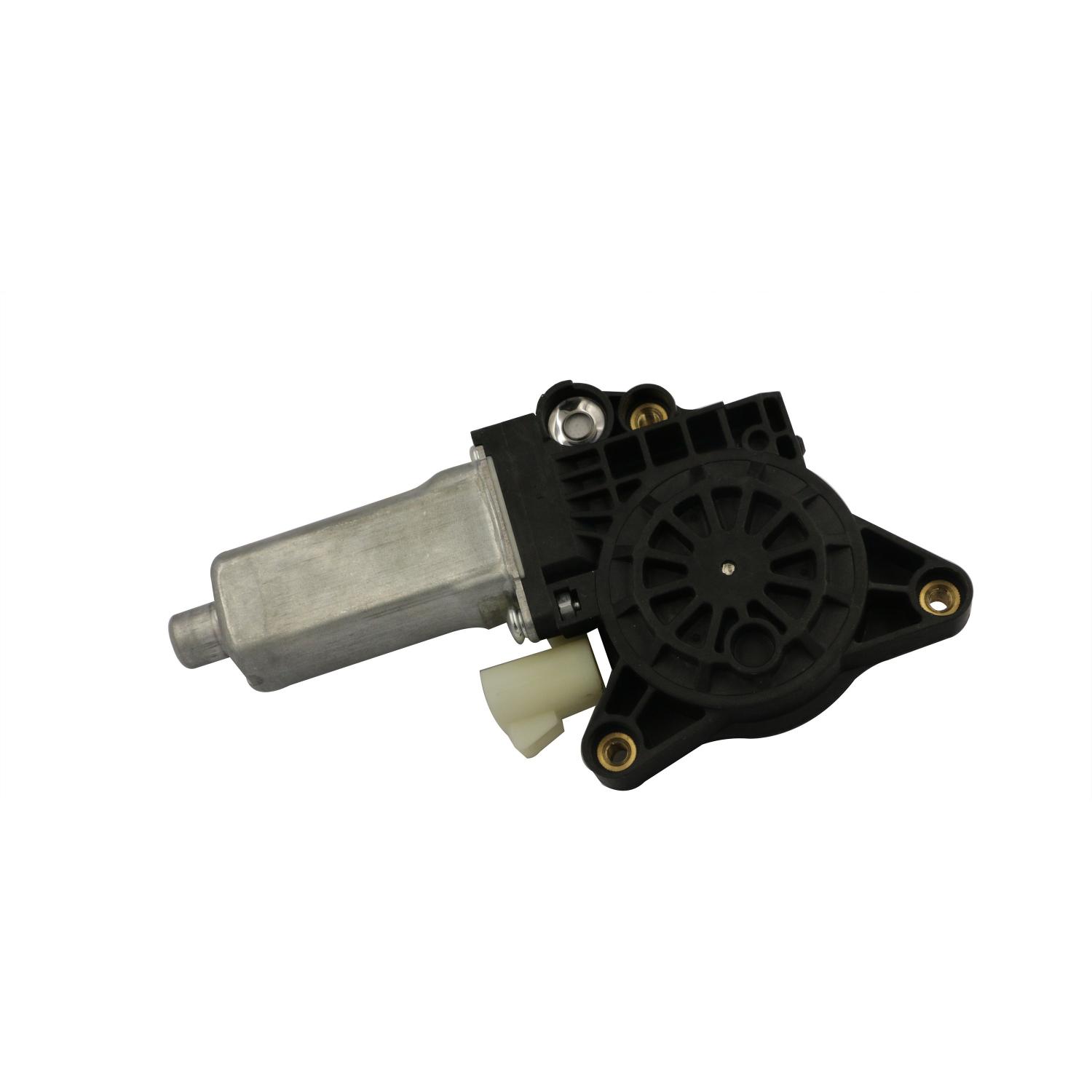 TrakMotive 220089 - Power Window Motor TrakMotive 220089 Power Window Motor product image 2 of 7