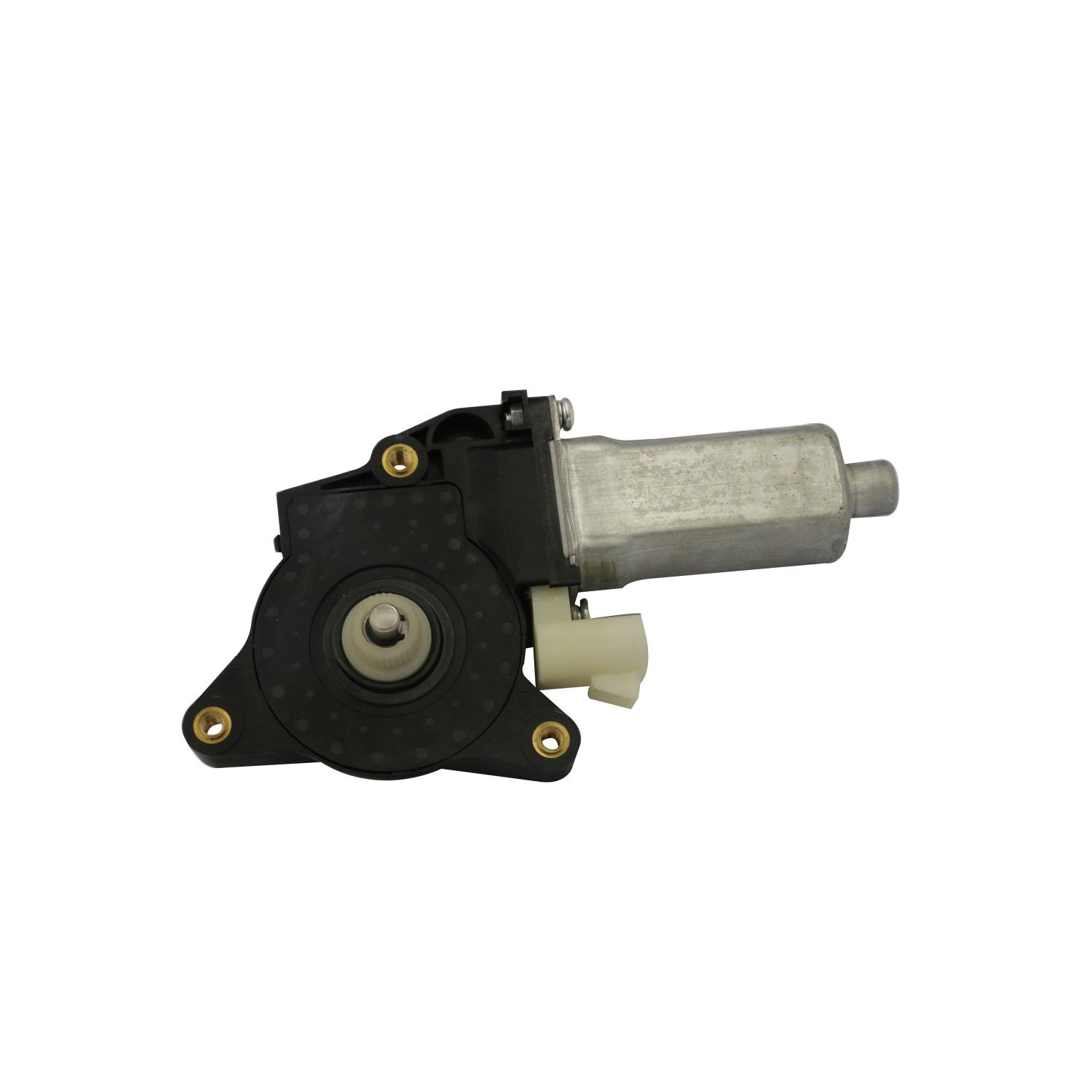 TrakMotive 220089 - Power Window Motor TrakMotive 220089 Power Window Motor product image 5 of 7