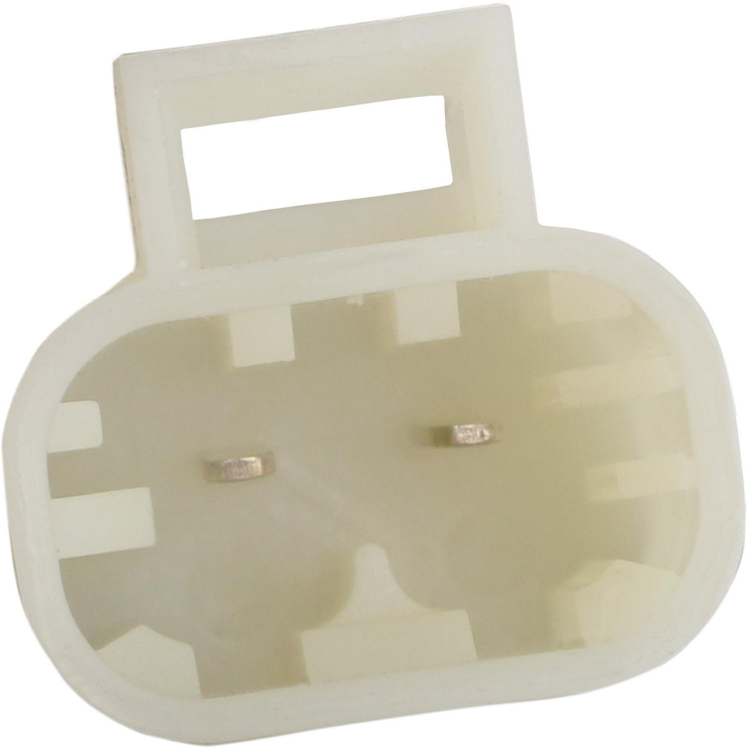 TrakMotive 220089 - Power Window Motor TrakMotive 220089 Power Window Motor product image 7 of 7