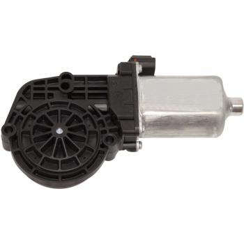 TrakMotive 220091 Power Window Motor product image 4 of 8