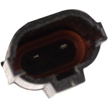 TrakMotive 220091 Power Window Motor product image 5 of 8
