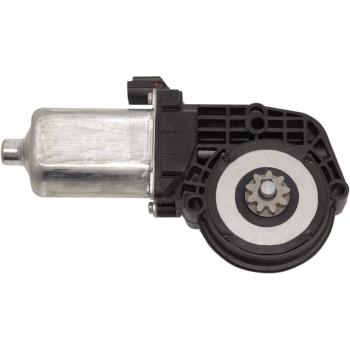 TrakMotive 220091 Power Window Motor product image 7 of 8