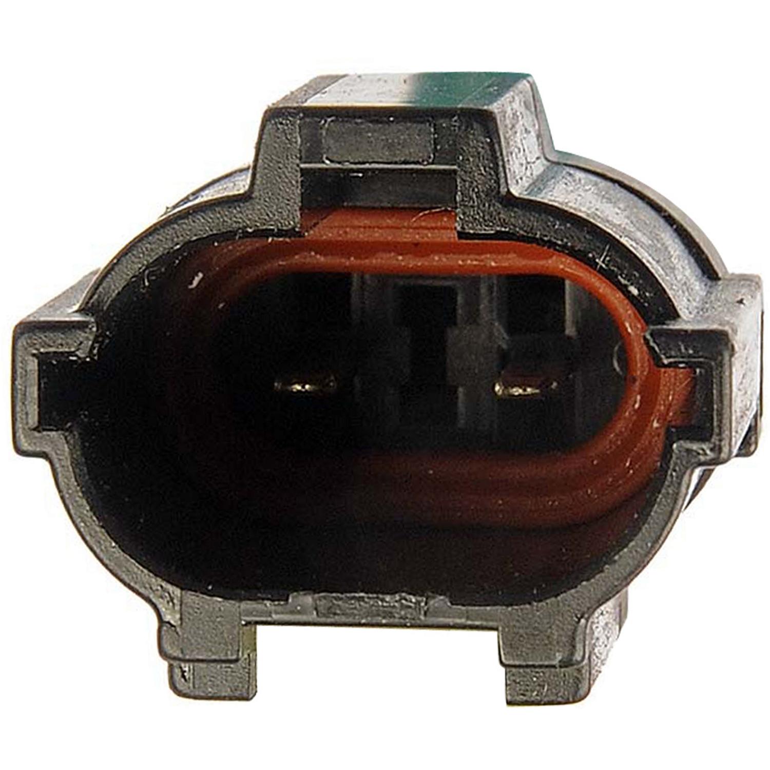 TrakMotive 220092 - Power Window Motor TrakMotive 220092 Power Window Motor product image 3 of 6