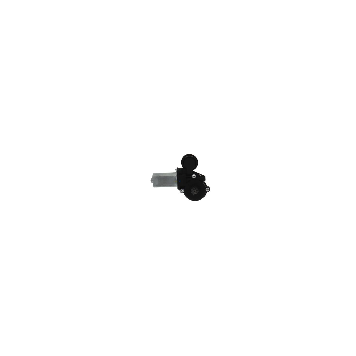 TrakMotive 220095 Power Window Motor product image 4 of 6
