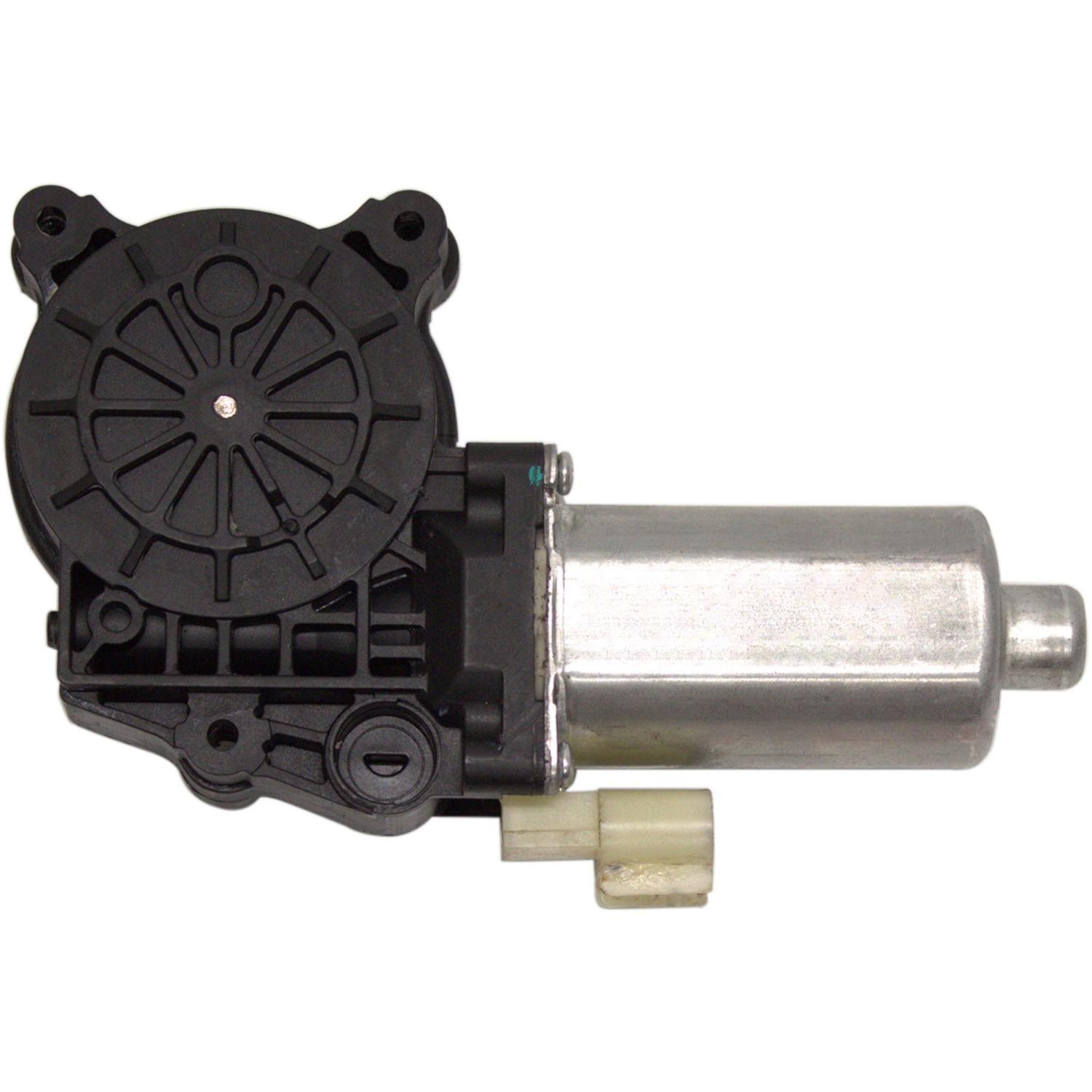TrakMotive 220096 - Power Window Motor TrakMotive 220096 Power Window Motor product image 5 of 6