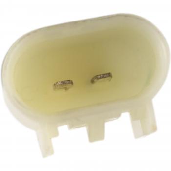 TrakMotive 220097 product image