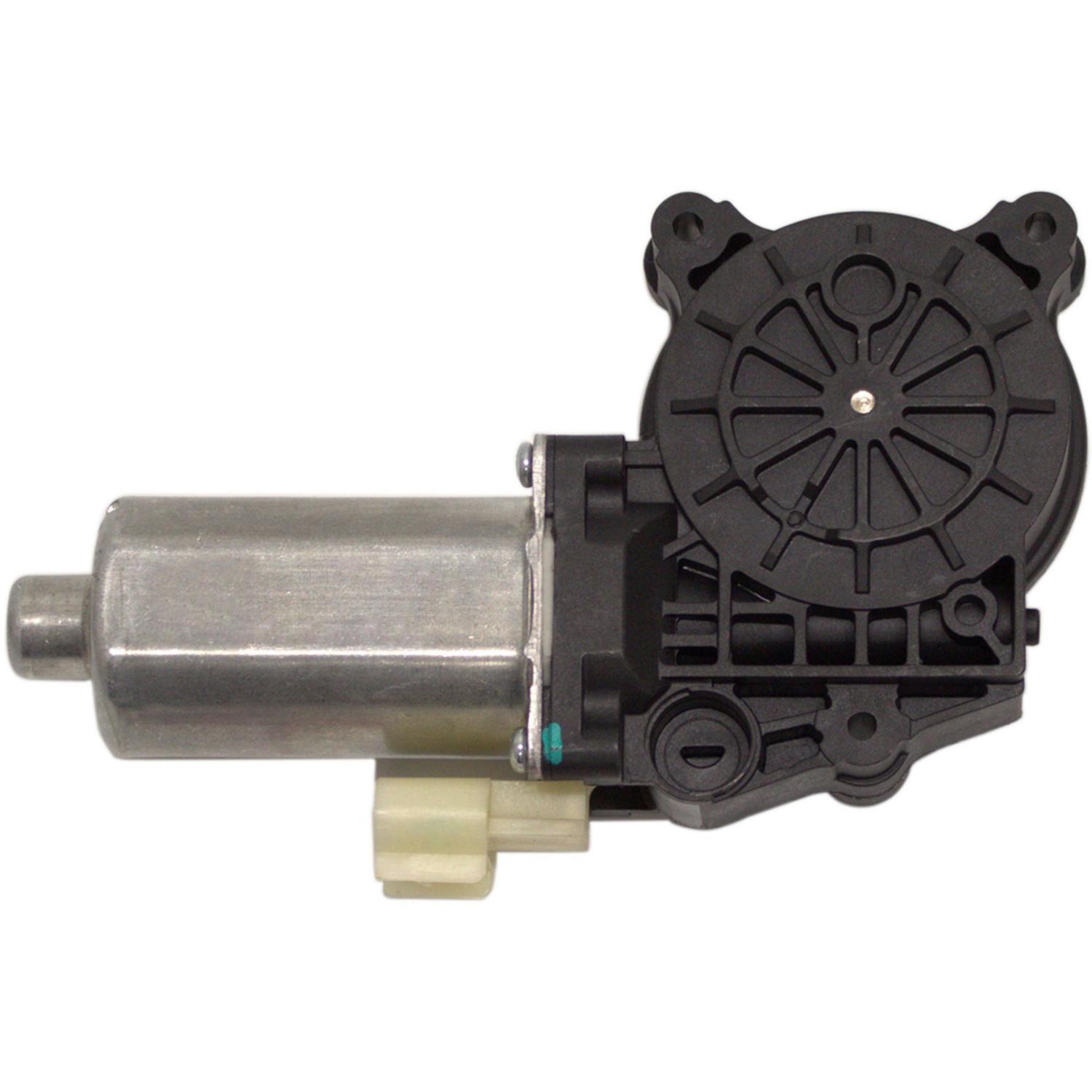 TrakMotive 220097 - Power Window Motor TrakMotive 220097 Power Window Motor product image 3 of 6