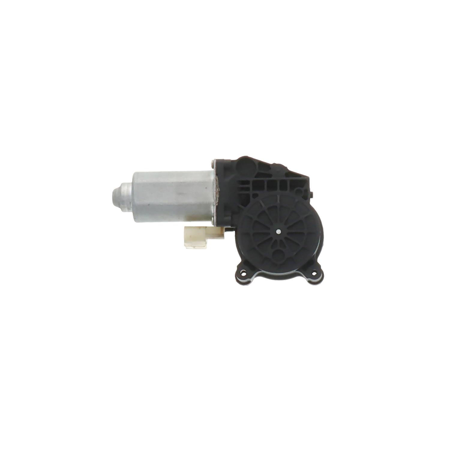 TrakMotive 220097 - Power Window Motor TrakMotive 220097 Power Window Motor product image 4 of 6