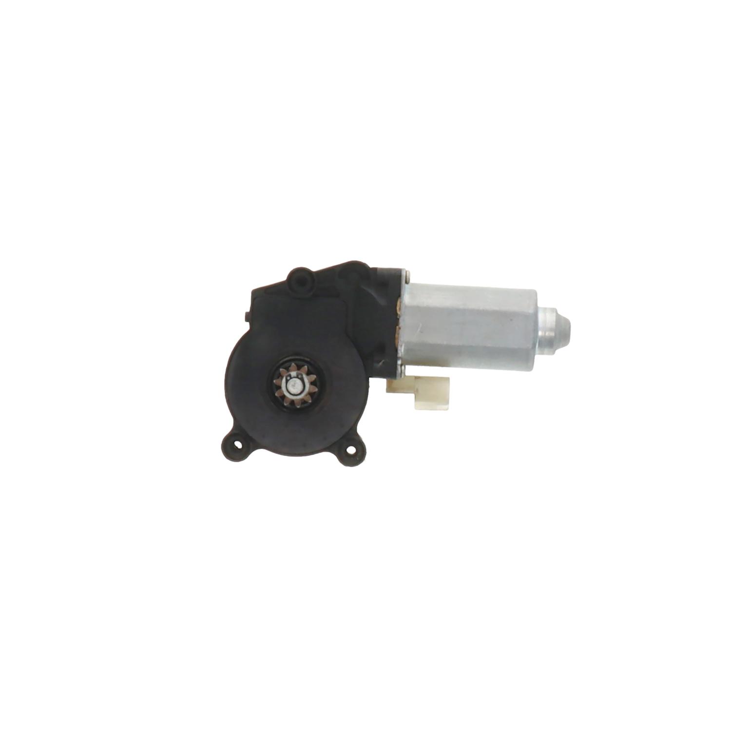 TrakMotive 220097 - Power Window Motor TrakMotive 220097 Power Window Motor product image 5 of 6