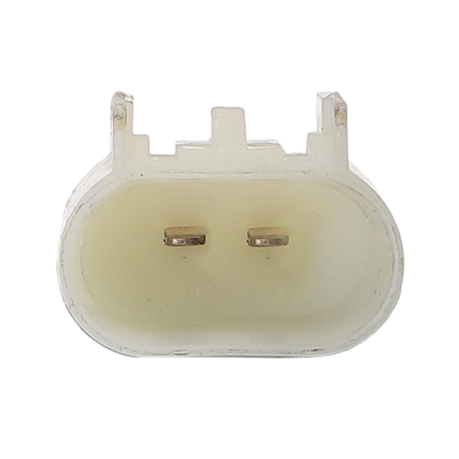 TrakMotive 220097 - Power Window Motor TrakMotive 220097 Power Window Motor product image 6 of 6