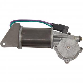 TrakMotive 220098 product image