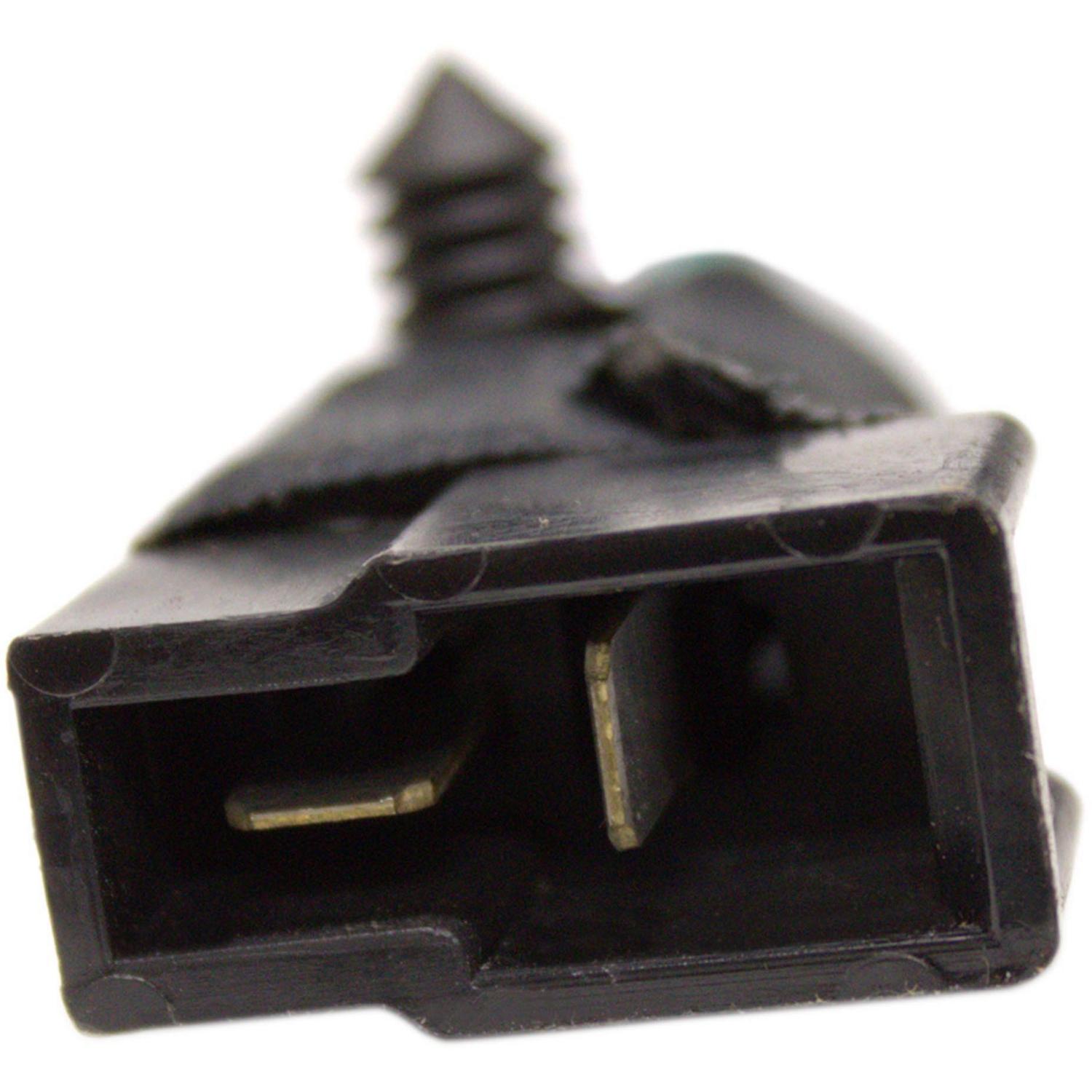 TrakMotive 220098 - Power Window Motor TrakMotive 220098 Power Window Motor product image 3 of 6