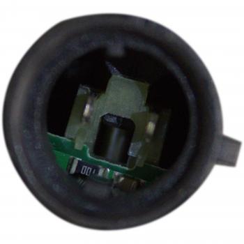 TrakMotive 220099 - Power Window Motor TrakMotive 220099 Power Window Motor product image 1 of 6
