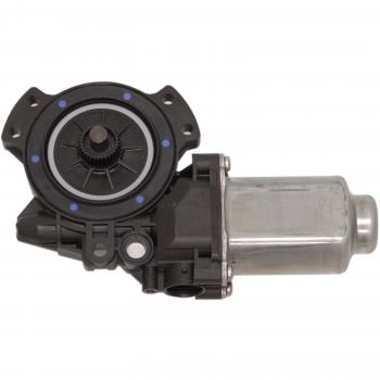 TrakMotive 220099 - Power Window Motor TrakMotive 220099 Power Window Motor product image 2 of 6