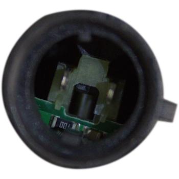 TrakMotive 220099 - Power Window Motor TrakMotive 220099 Power Window Motor product image 4 of 6
