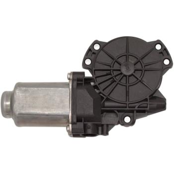 TrakMotive 220099 - Power Window Motor TrakMotive 220099 Power Window Motor product image 6 of 6