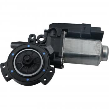 TrakMotive 220100 - Power Window Motor TrakMotive 220100 Power Window Motor product image 2 of 6