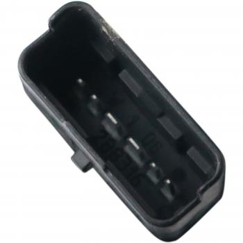 TrakMotive 220100 - Power Window Motor TrakMotive 220100 Power Window Motor product image 3 of 6