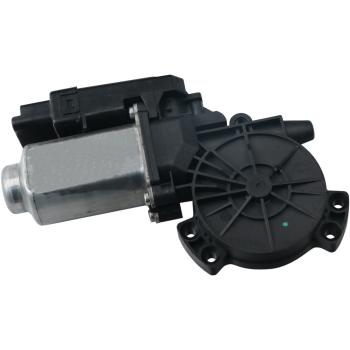 TrakMotive 220100 - Power Window Motor TrakMotive 220100 Power Window Motor product image 4 of 6
