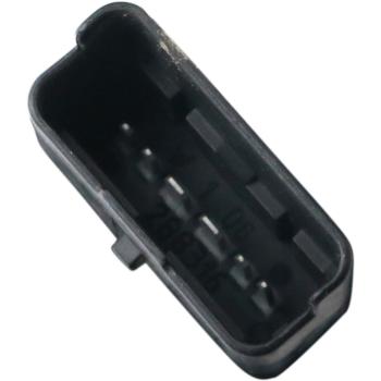 TrakMotive 220100 - Power Window Motor TrakMotive 220100 Power Window Motor product image 6 of 6