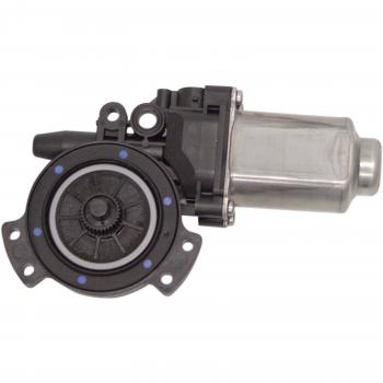 TrakMotive 220101 - Power Window Motor TrakMotive 220101 Power Window Motor product image 2 of 6