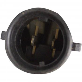 TrakMotive 220101 - Power Window Motor TrakMotive 220101 Power Window Motor product image 3 of 6