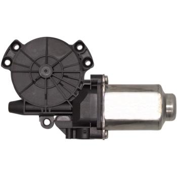 TrakMotive 220101 - Power Window Motor TrakMotive 220101 Power Window Motor product image 4 of 6