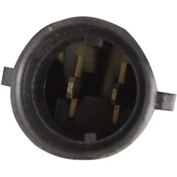 TrakMotive 220101 - Power Window Motor TrakMotive 220101 Power Window Motor product image 6 of 6