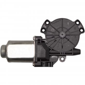 TrakMotive 220102 Power Window Motor product image 1 of 6