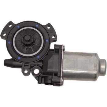 TrakMotive 220102 Power Window Motor product image 2 of 6