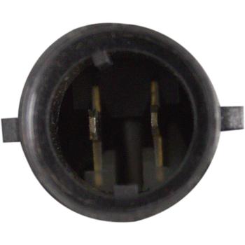 TrakMotive 220102 Power Window Motor product image 6 of 6