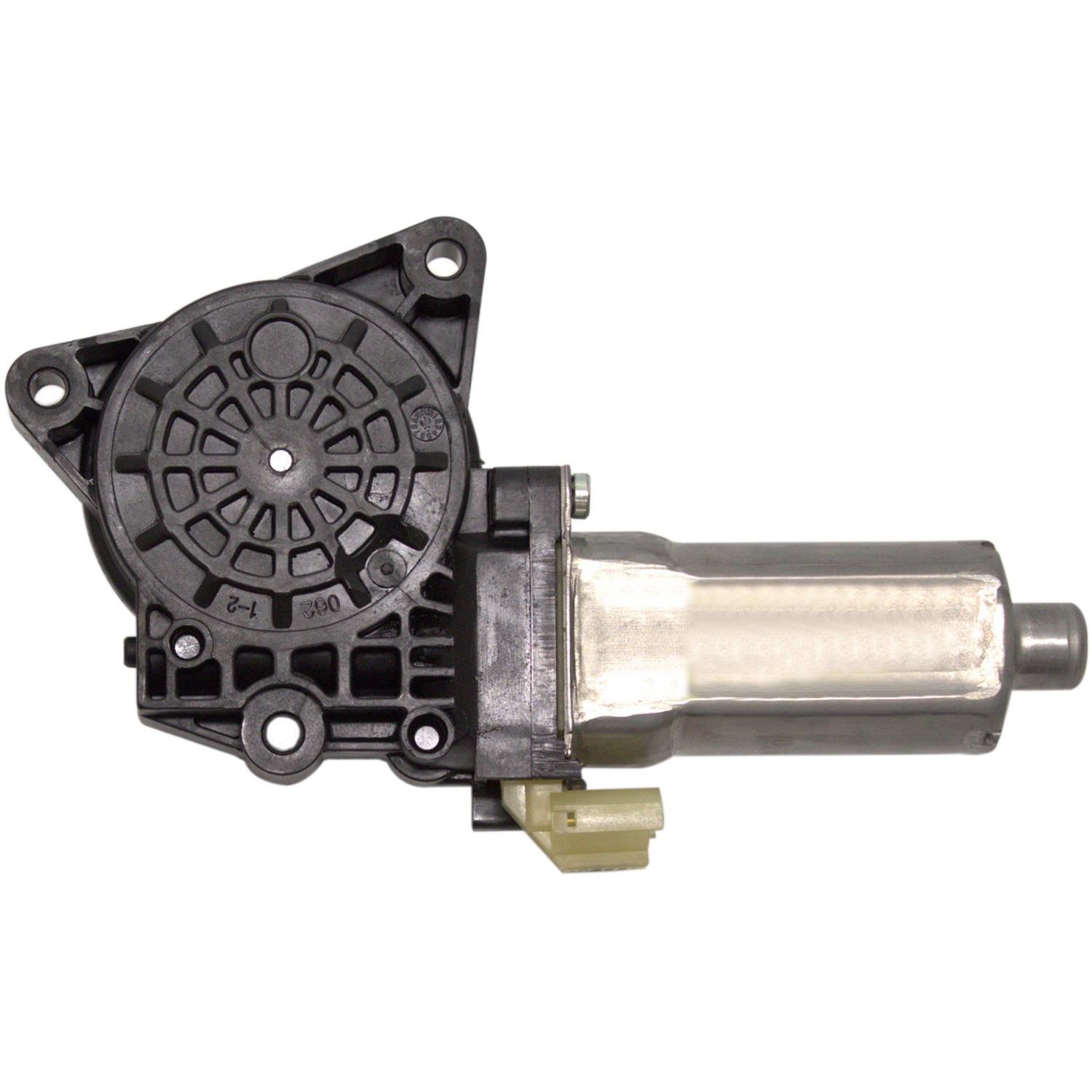 TrakMotive 220103 - Power Window Motor TrakMotive 220103 Power Window Motor product image 4 of 6