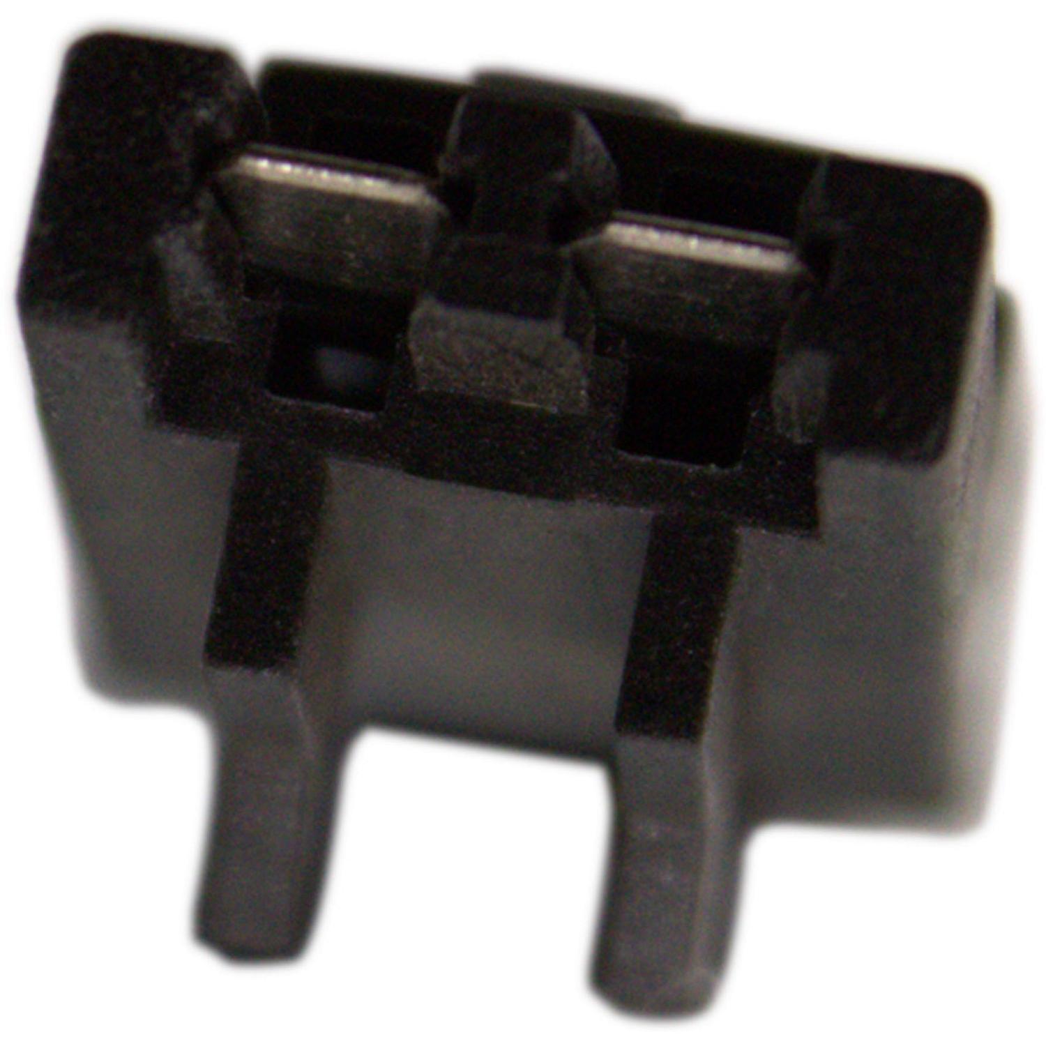 TrakMotive 220104 - Power Window Motor TrakMotive 220104 Power Window Motor product image 3 of 6