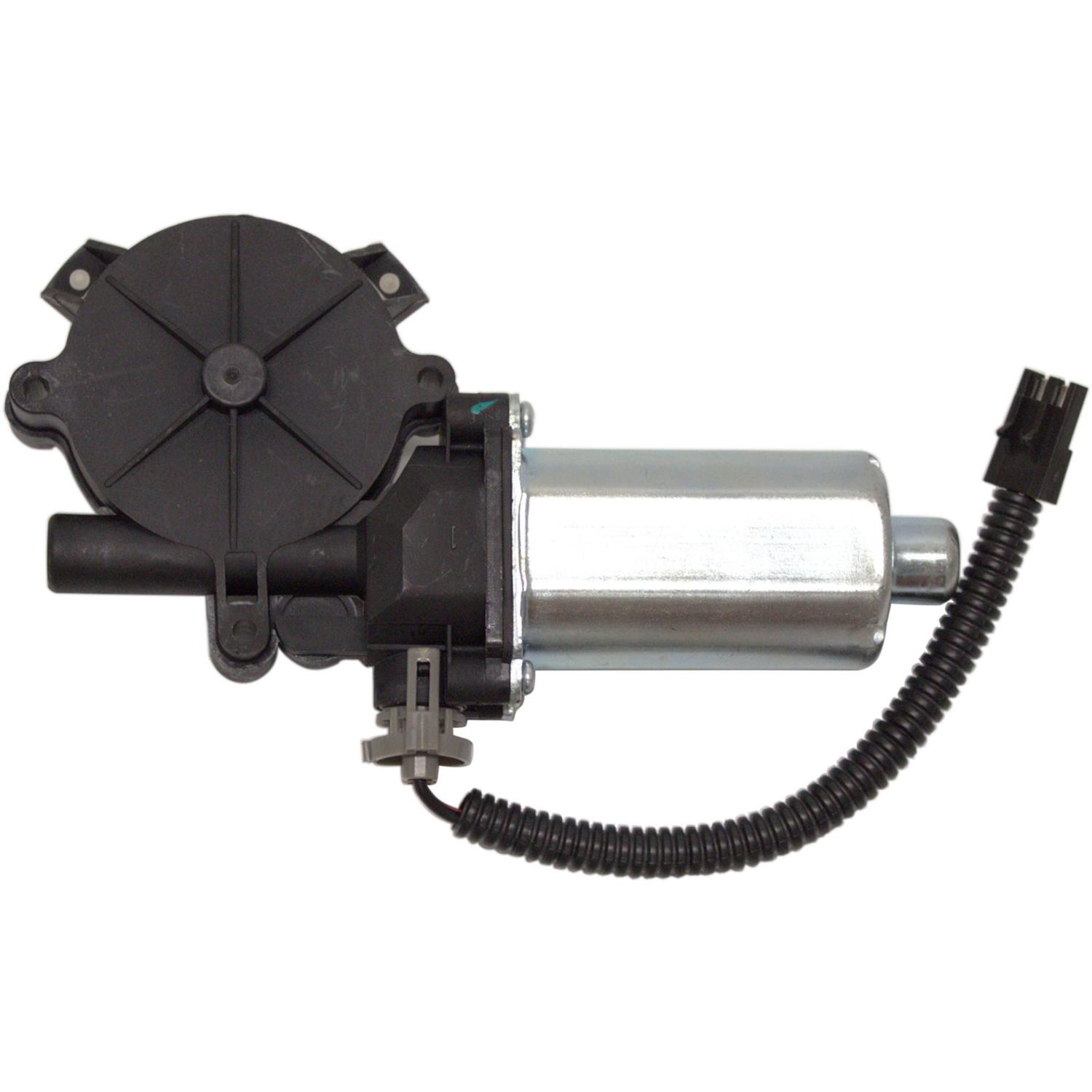 TrakMotive 220104 - Power Window Motor TrakMotive 220104 Power Window Motor product image 5 of 6