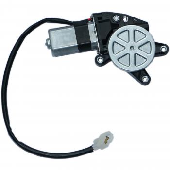 TrakMotive 220192 - Power Window Motor TrakMotive 220192 Power Window Motor product image 1 of 6